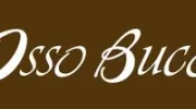 Osso Buco