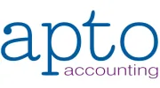 Apto Accounting