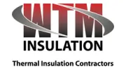 W T M Insulation
