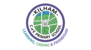 Kilham Primary School