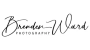 Brenden Ward Photography