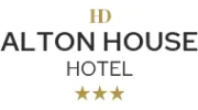 Alton House Hotel