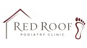 Red Roof Clinic
