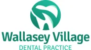 Wallasey Village Dental Practice