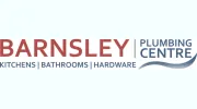 Barnsley Plumbing Centre