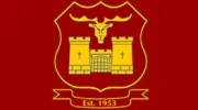 Dursley Rfc