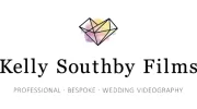Kelly Southby