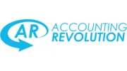 Accounting Revolution