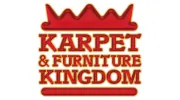Karpet Kingdom