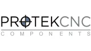 Protek CNC