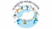 Gloucester Nursery School