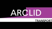 Arclid Transport