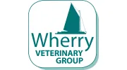 Wherry Veterinary Group