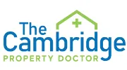 Cambridge Property Doctor
