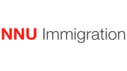 N N U Immigration