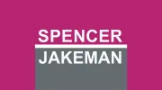 Spencer Jakeman