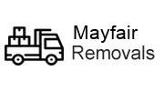 Mayfair Removals