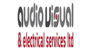 Audio Visual & Electrical Services