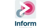 Inform Accounting