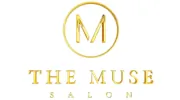 The Muse Salon