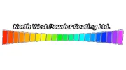 Northwest Powder Coating