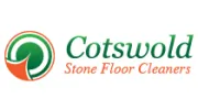 Cotswold Stone Floor Cleaners