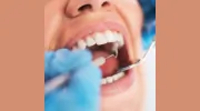 Harry Shiers Dentistry