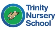 Trinity Nursery School