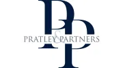 L J Pratley & Partners