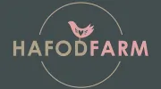 Hafod Farm