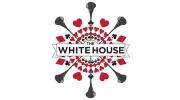 The White House