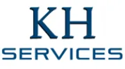 K H Services