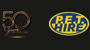 P.E.T. Hire