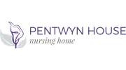 Pentwyn Care