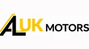 AL UK Motors