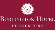 The Burlington Hotel