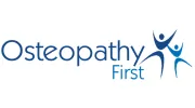 Osteopathy First