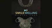Smile Welling