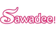 Sawadee Nat Thai Spa