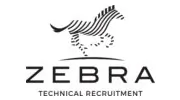 Zebra Technical Recruitment