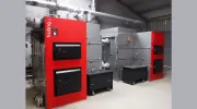 ESP Energy