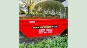 Earthworks UK