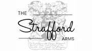 The Strafford Arms