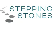 Stepping Stones