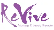 ReVive Beauty & Massage Therapy