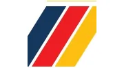 Faraday Engineering