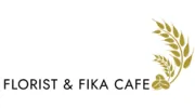 Greenwheat Flowers & Fika