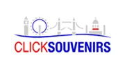 Click Souvenirs