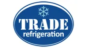 Trade-refrigeration