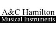 A&C Hamilton